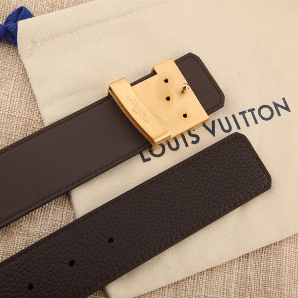 激安ルイヴィトンベルト全体デザイン